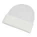 GORRO OAKLEY B1B GRADIENT PATCH BLANCO